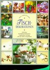 Tischdekorationen Hobbies & Crafts