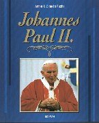 Johannes Paul II. Film, Art & Culture