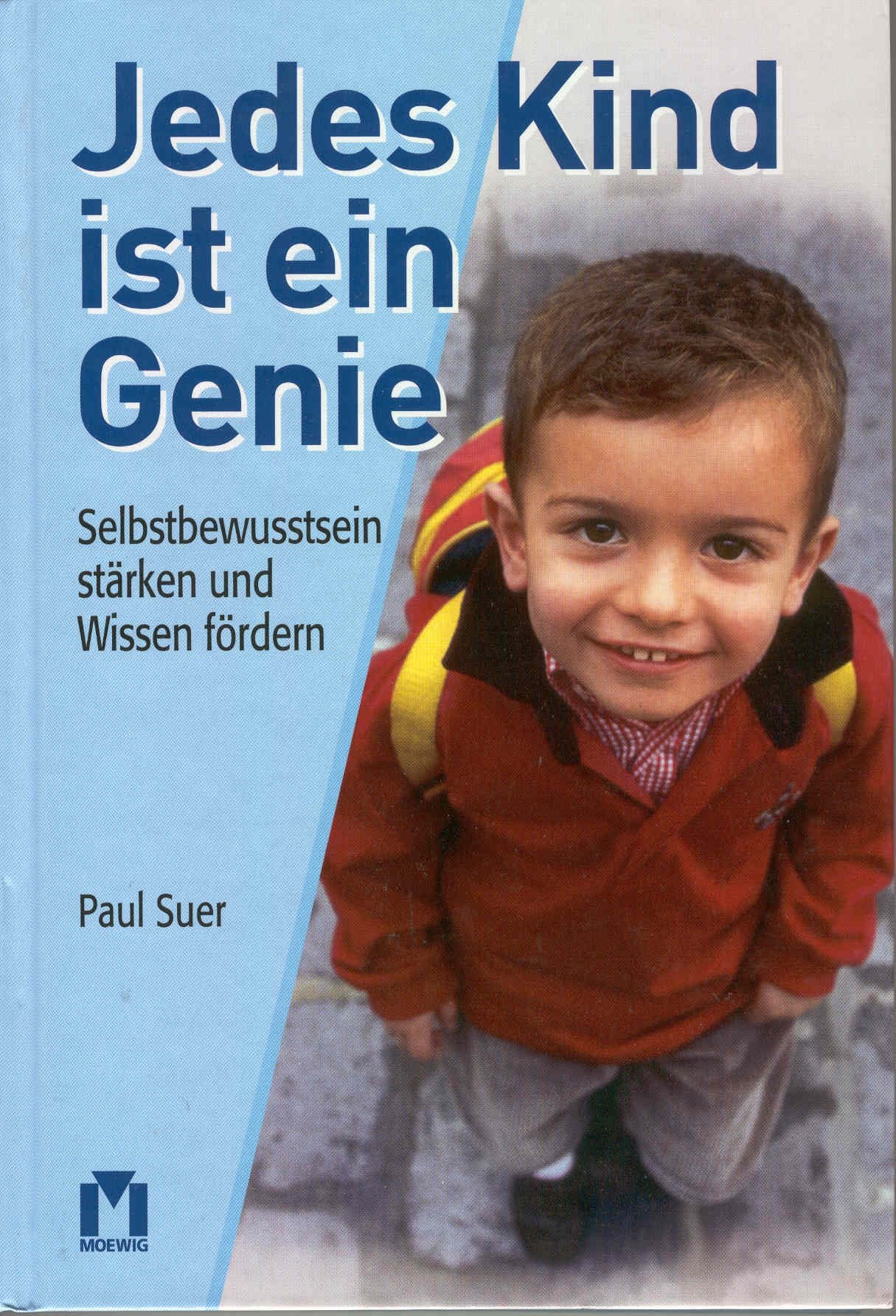 Mein Kind kann mehr!: Selbstbewusstsein stärken und Wissen fördern Parents & Children