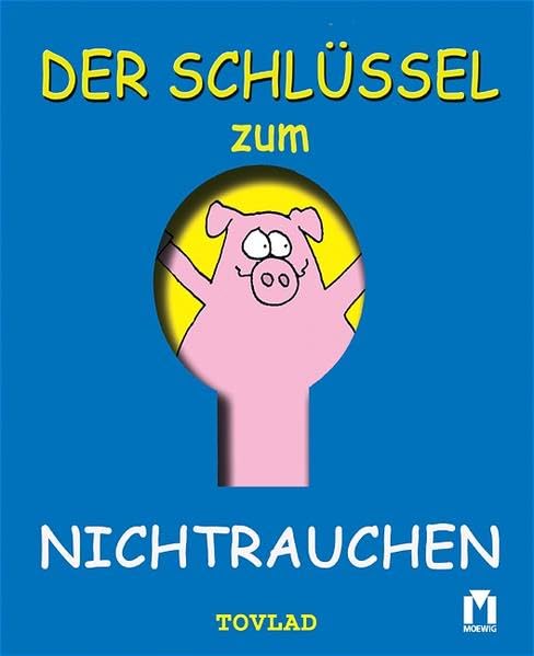 Der Schlüssel zum Nichtrauchen Living & Furnishing