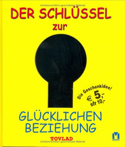 Der Schlüssel zur glücklichen Beziehung Living & Furnishing
