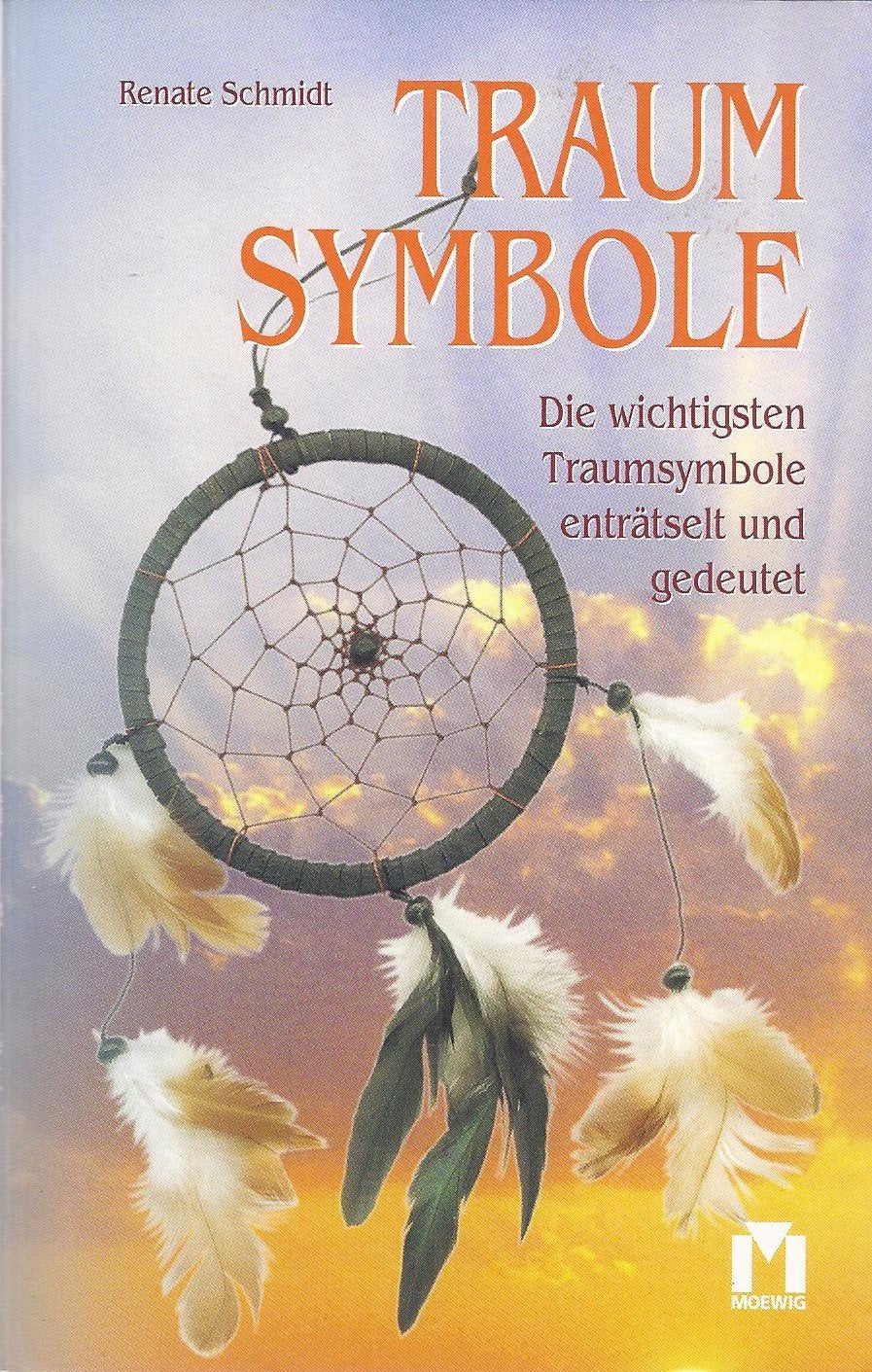 Product Image: Traumsymbole