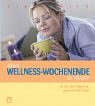 Mein Wellness-Wochenende zu Hause. In nur drei Tagen fit, gesund und schön Politics & History