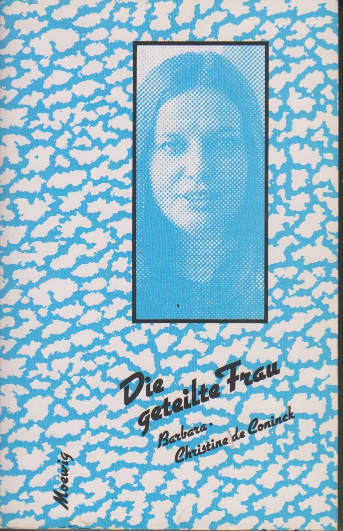 Die geteilte Frau. Social Sciences