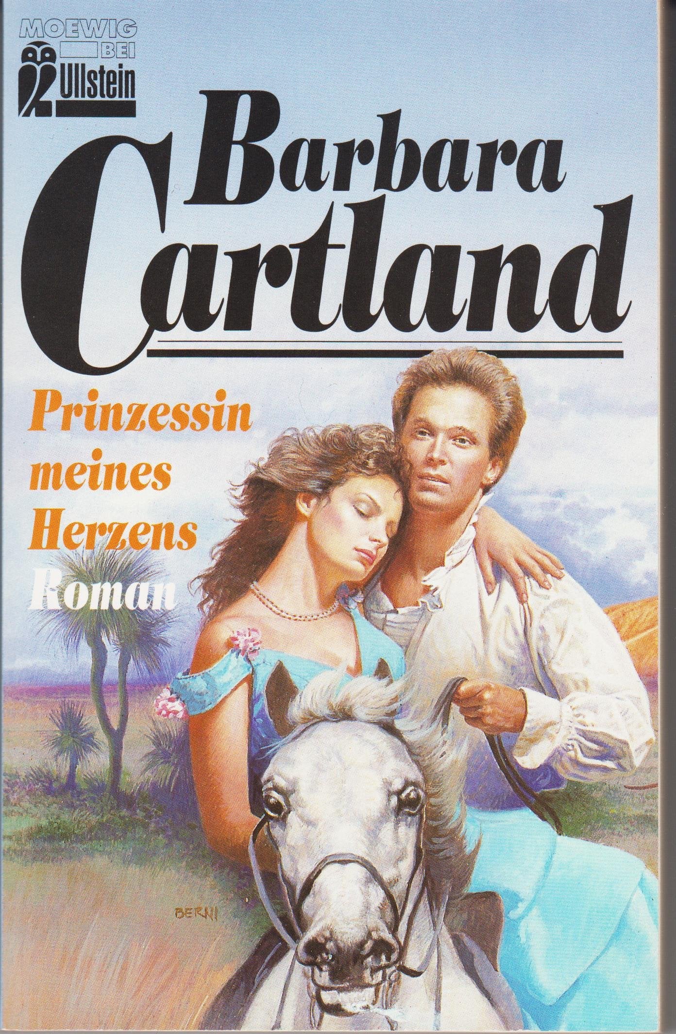 Prinzessin meines Herzens: Roman Books