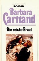 Die reiche Braut. Roman. Books
