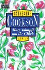 Mary kämpft um ihr Glück Books