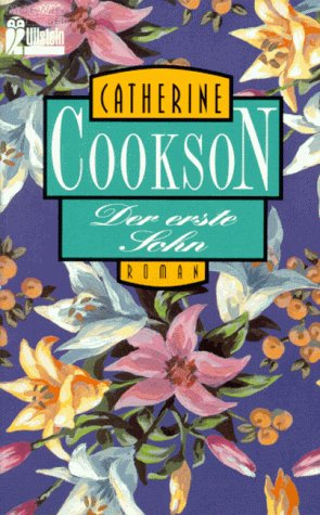 Der erste Sohn Contemporary literature Books