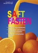 Saftfasten Politics & History books