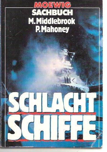 Schlachtschiffe. Politics & History