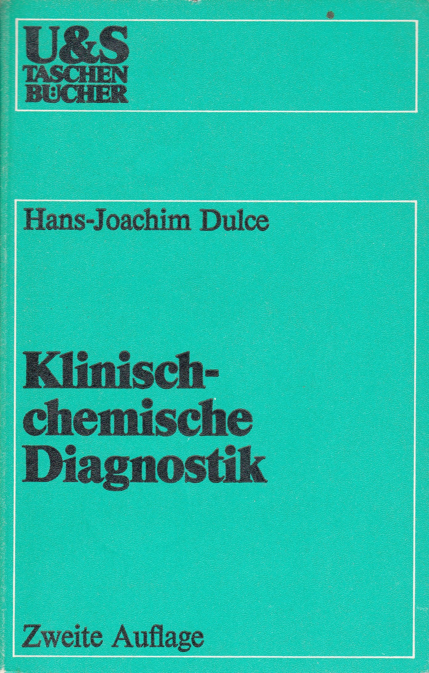 Wetterabhängigkeit besser verstehen. ( Bewußter leben). Medicine
