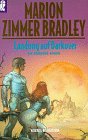 Landung auf Darkover: Ein Darkover-Roman (Moewig bei Ullstein) Fantasy & Sci-Fi