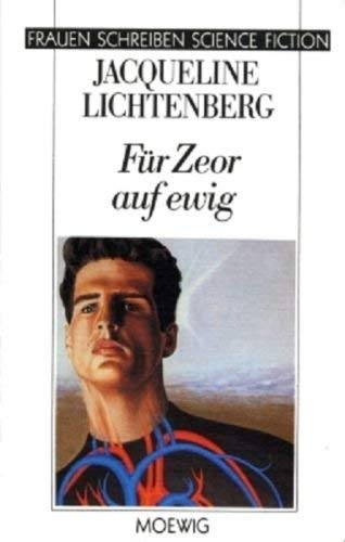 Für Zeor auf ewig (Sa3t) book