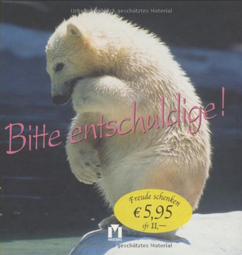 Bitte entschuldige! Lifestyle