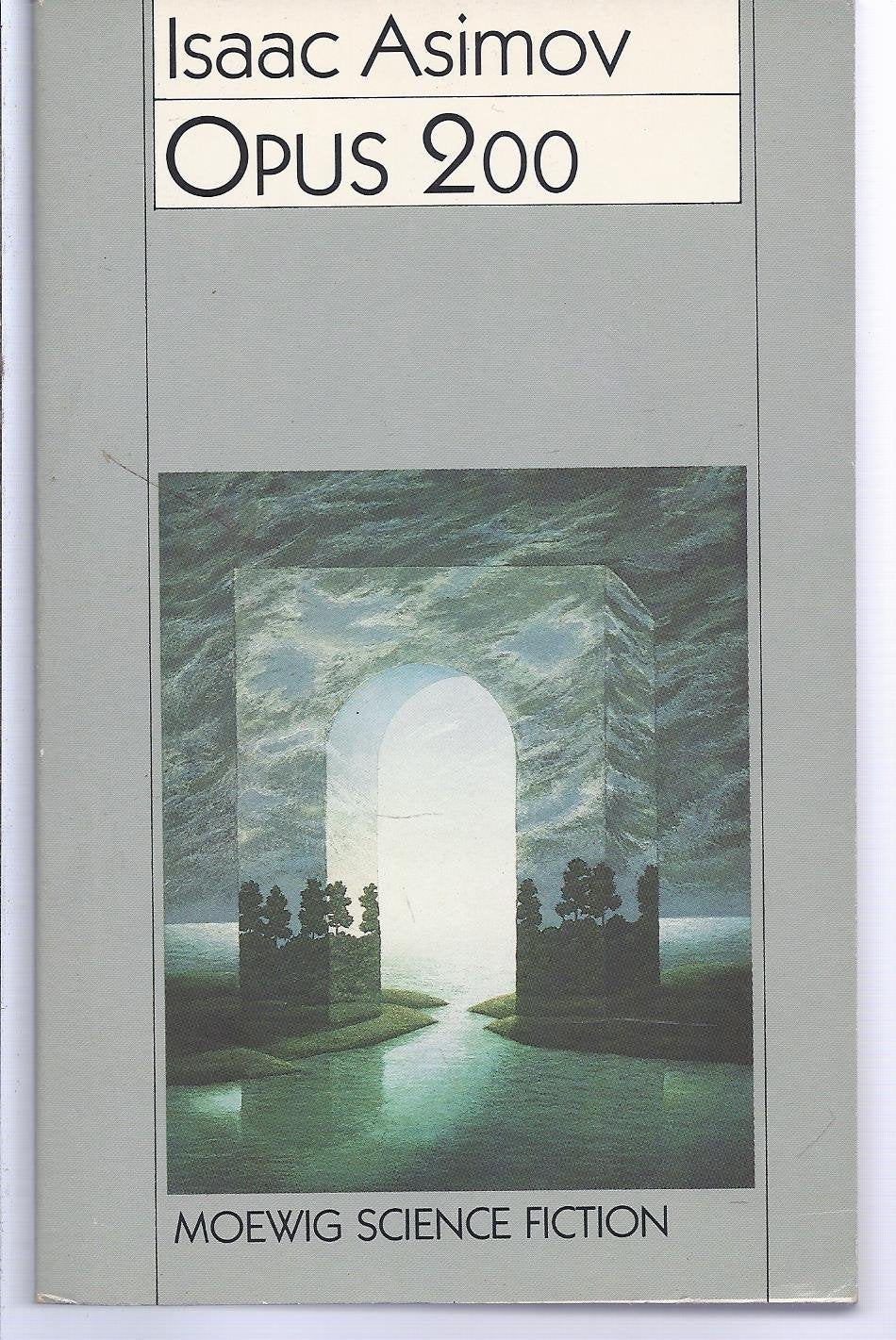 Product Image: Mein kunterbunter Malspass - Zirkus
