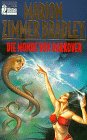 Die Monde von Darkover. Roman. Fantasy & Sci-Fi