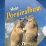 Mein liebstes Poesiealbum. book