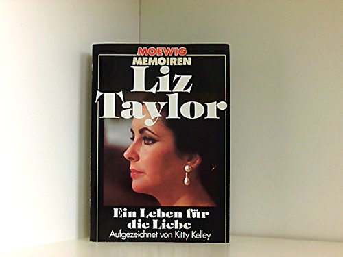 Liz Taylor. Ein Leben für die Liebe Film, Art & Culture