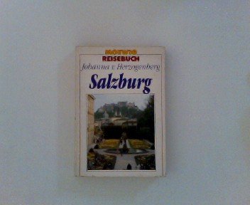 Salzburg. Politics & Society