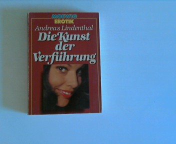 Product Image: Die Kunst der Verführung.