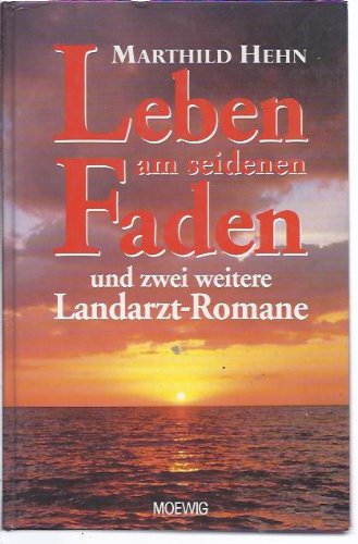 Leben am seidenen Faden Books