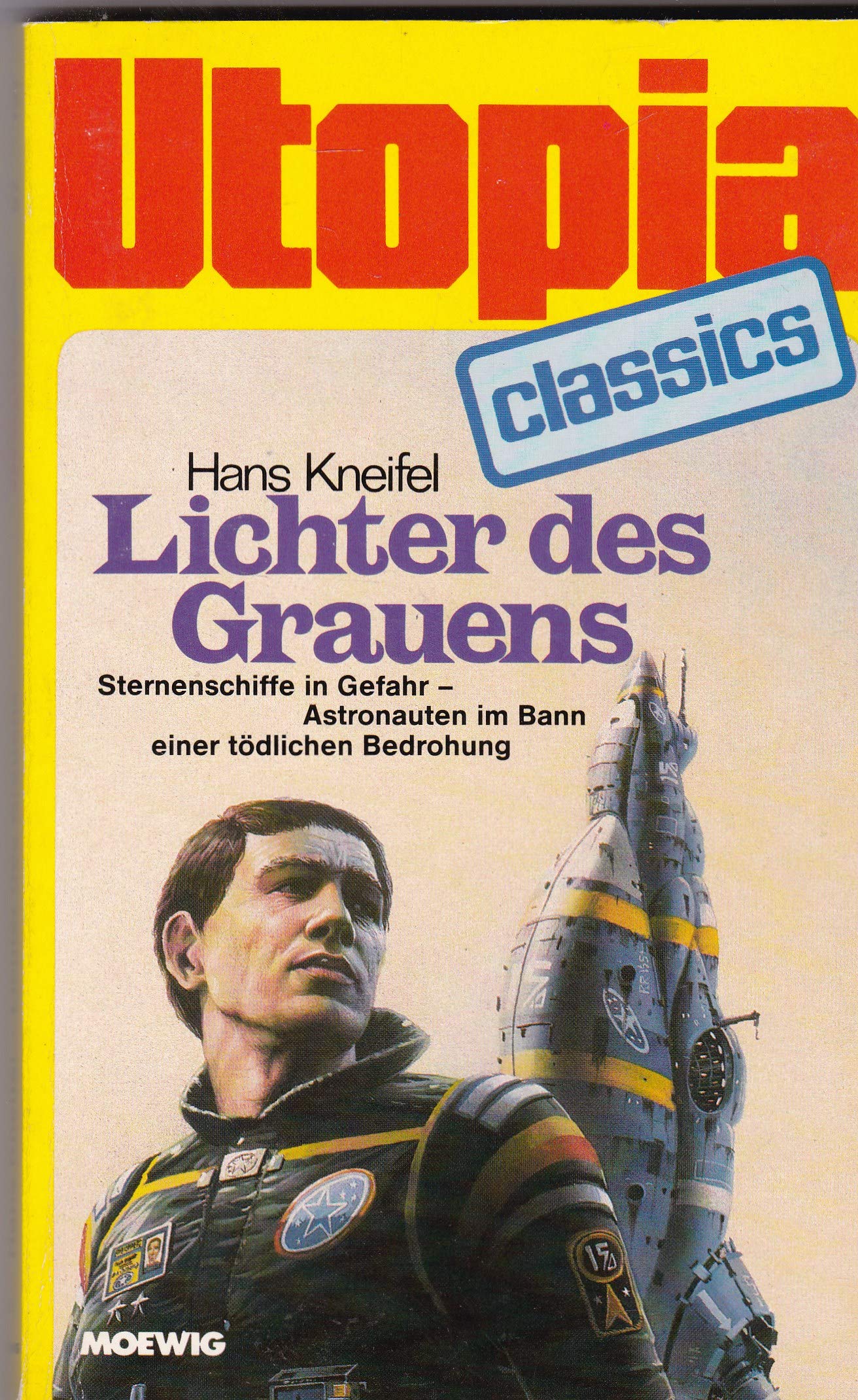 Product Image: Licht des Grauens (sh3t)