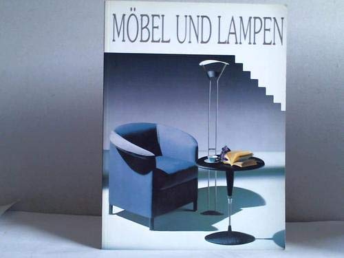 Möbel und Lampen Film, Art & Culture
