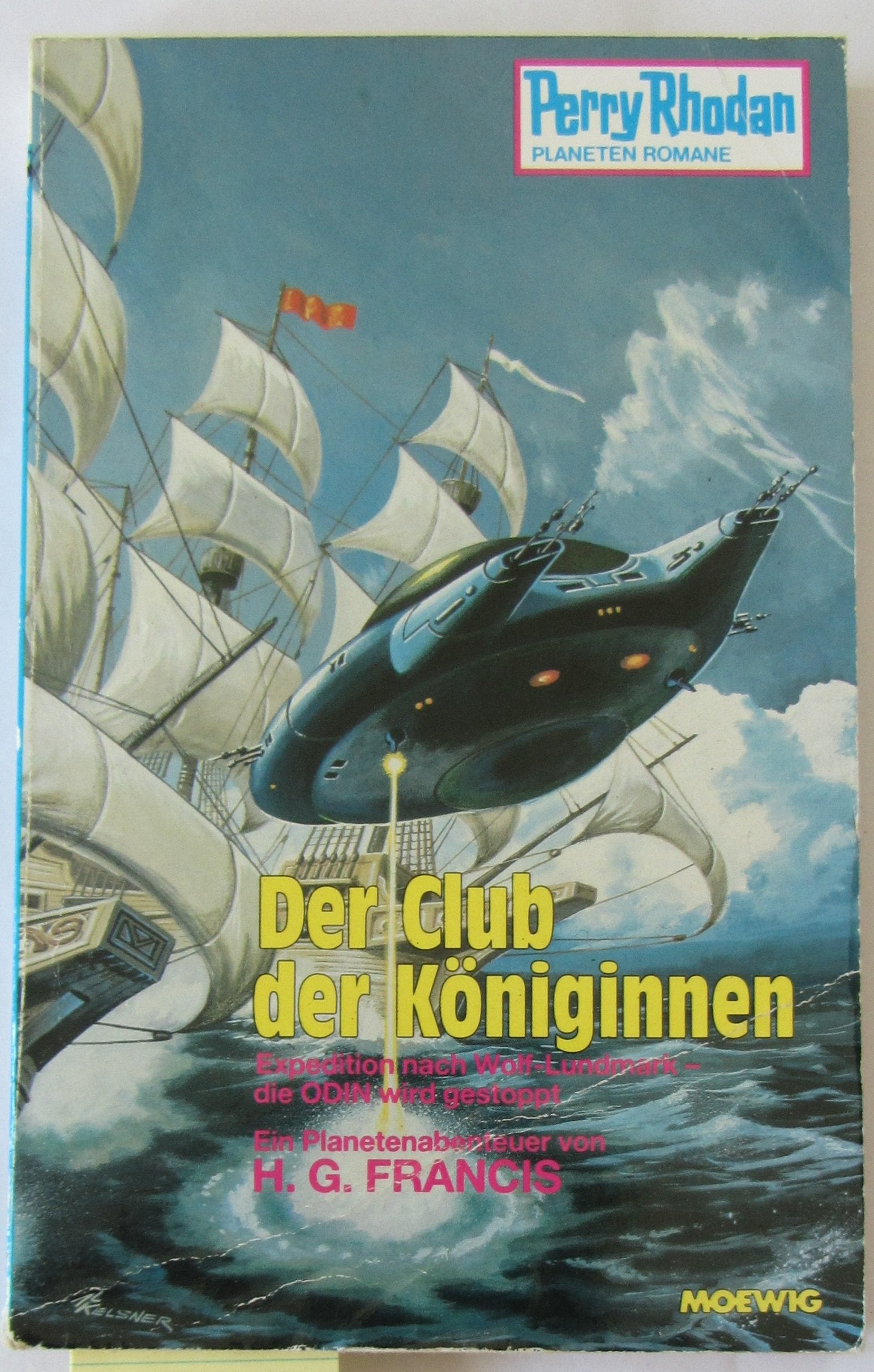 Der Club der Königinnen Books