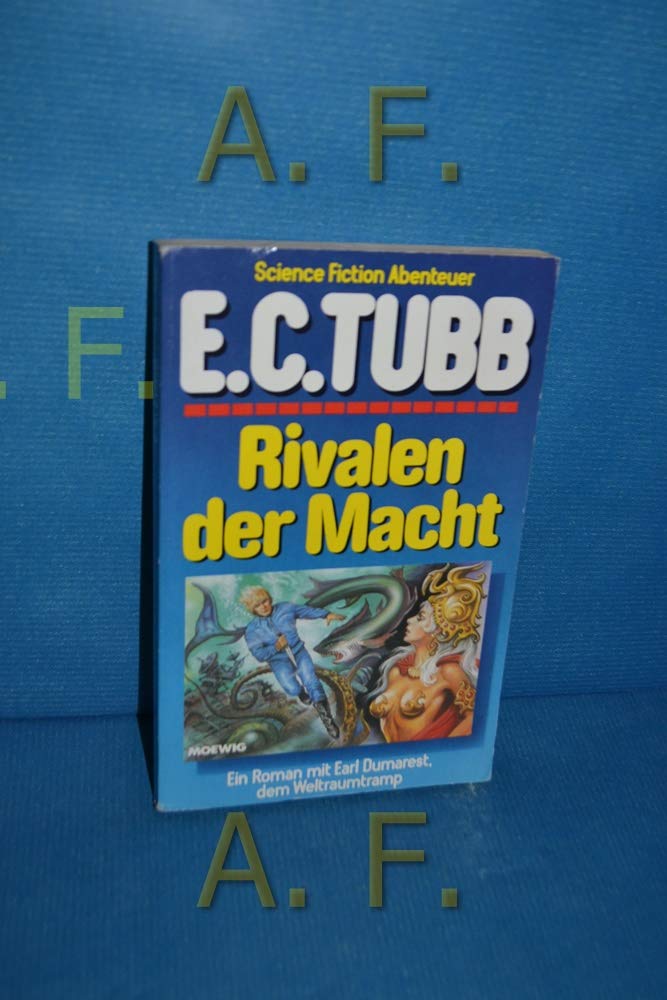 Rivalen der Macht. Band 13 Books