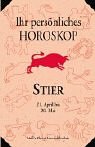 Stier: Astrologischer Kompass Politics & History