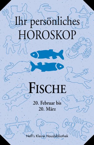 Product Image: Fische: Astrologischer Kompass