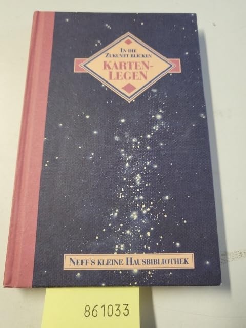 Kartenlesen Books