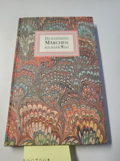 Die schönsten Märchen aus aller Welt Books