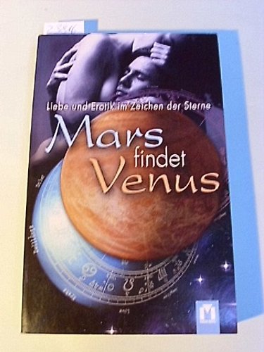 Ich gratuliere zum Geburtstag. Die schönsten Anekdoten Books