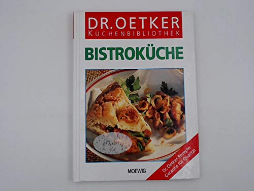Product Image: Bistroküche