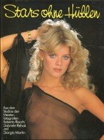 Stars ohne Hüllen I Professional & Reference Books