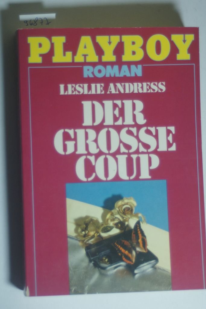 Rätsel in großer Schrift 16 Leisure & Fun