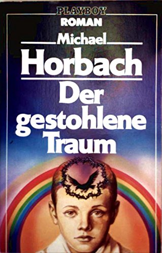 Der gestohlene Traum. ( Playboy Romane). Poetry