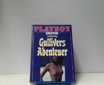 Product Image: Gullivers Abenteuer.