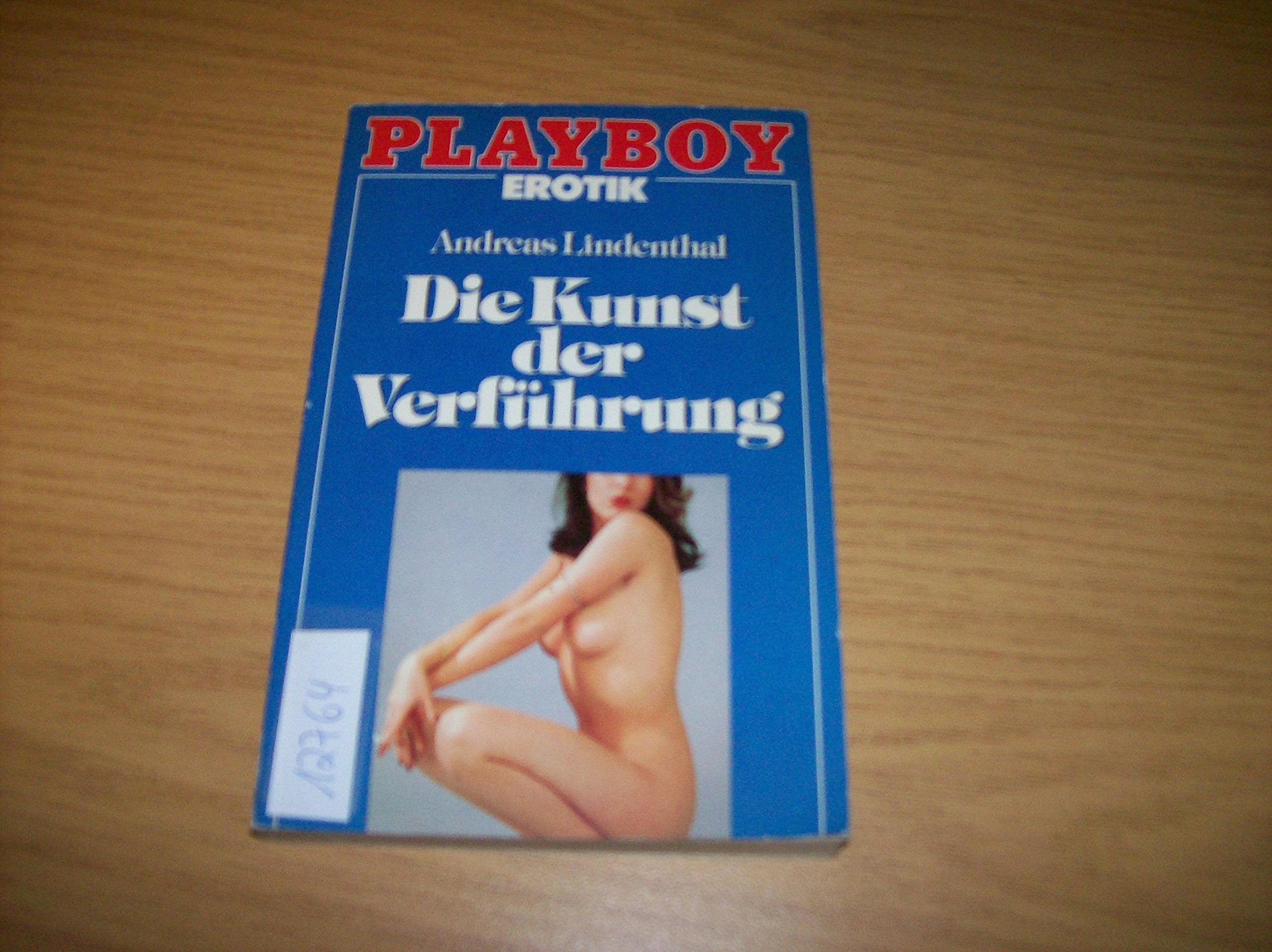 Die Kunst der Verführung. Social Sciences