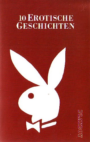 Product Image: Zehn erotische Geschichten.