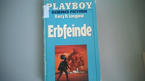 Erbfeinde. Books