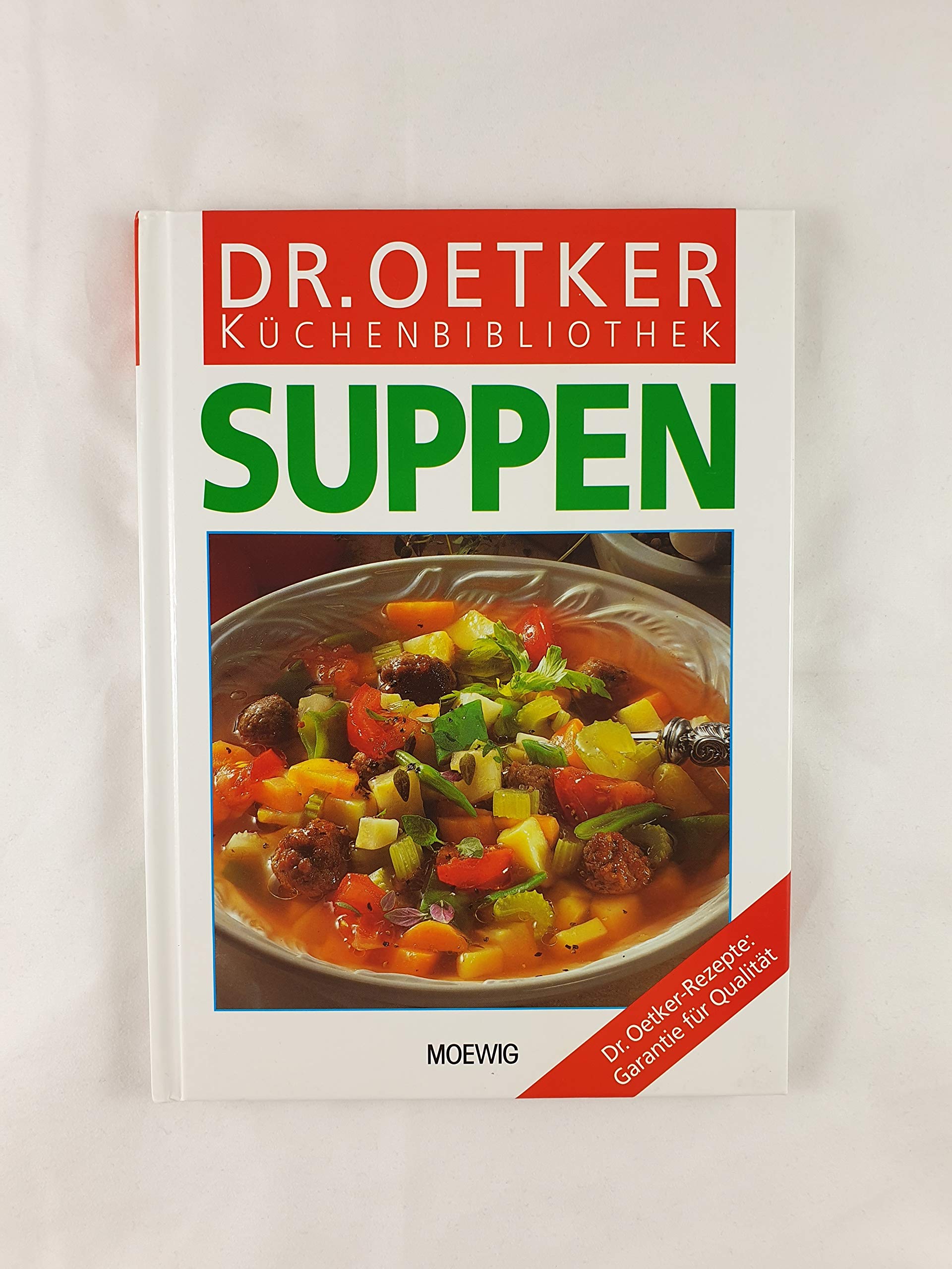 Suppen Leisure, Home & Garden
