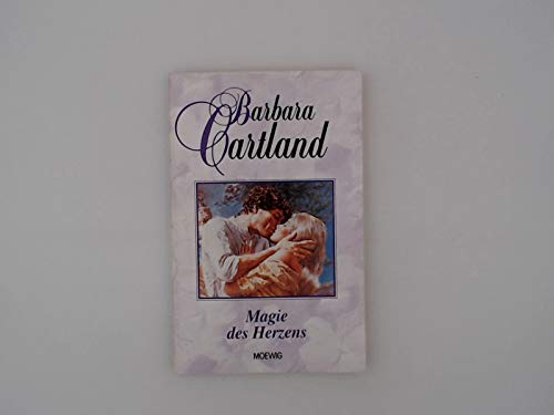 Magie des Herzens Books