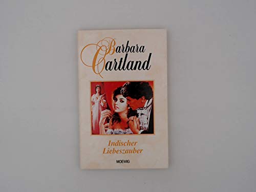 Indischer Liebeszauber Contemporary literature