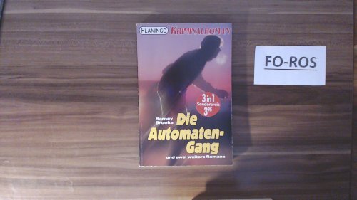 Perry Rhodan Autorenbibliothek Bd 65 4 Spannende Weltraumabenteuer Books