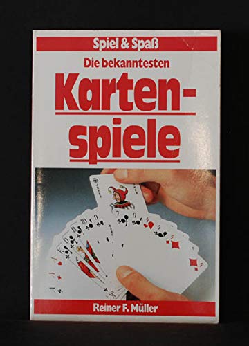 Die Beliebtesten Kneipenspiele, Leisure & Fun