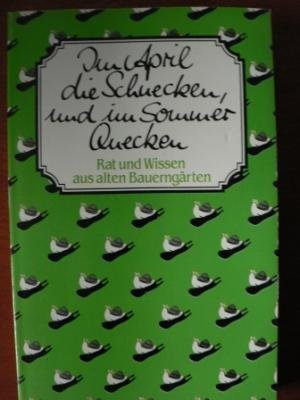 Product Image: Wenn Wasser anbrennt und Eier platzen