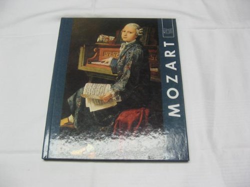 Product Image: Mozart