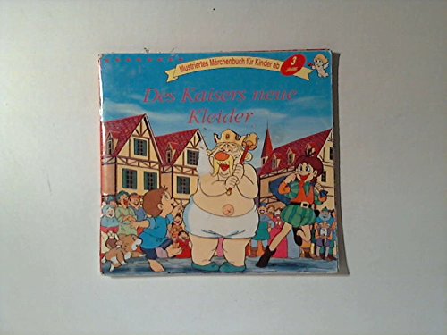 Moewig Märchenbibliothek - Sammlung unterschiedlicher Titel Books